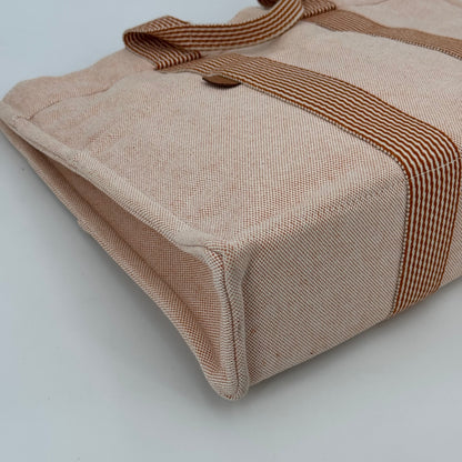 Hermès Tote GM