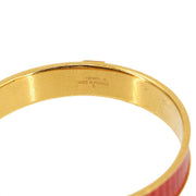 Hermès Bracelet jonc