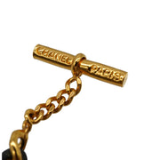Chanel bracelet défilé Automne hiver 2001