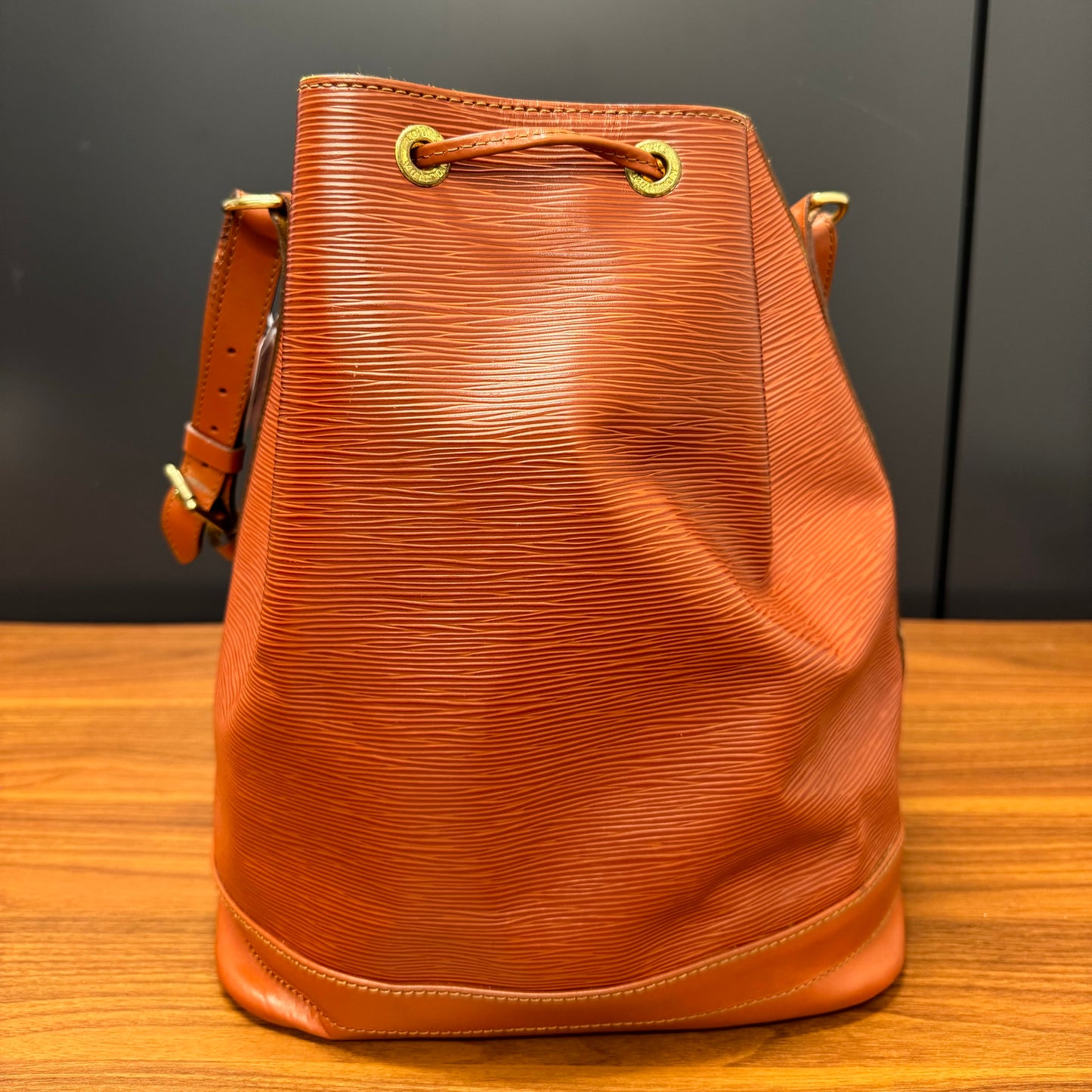 Sac Noé GM Louis Vuitton