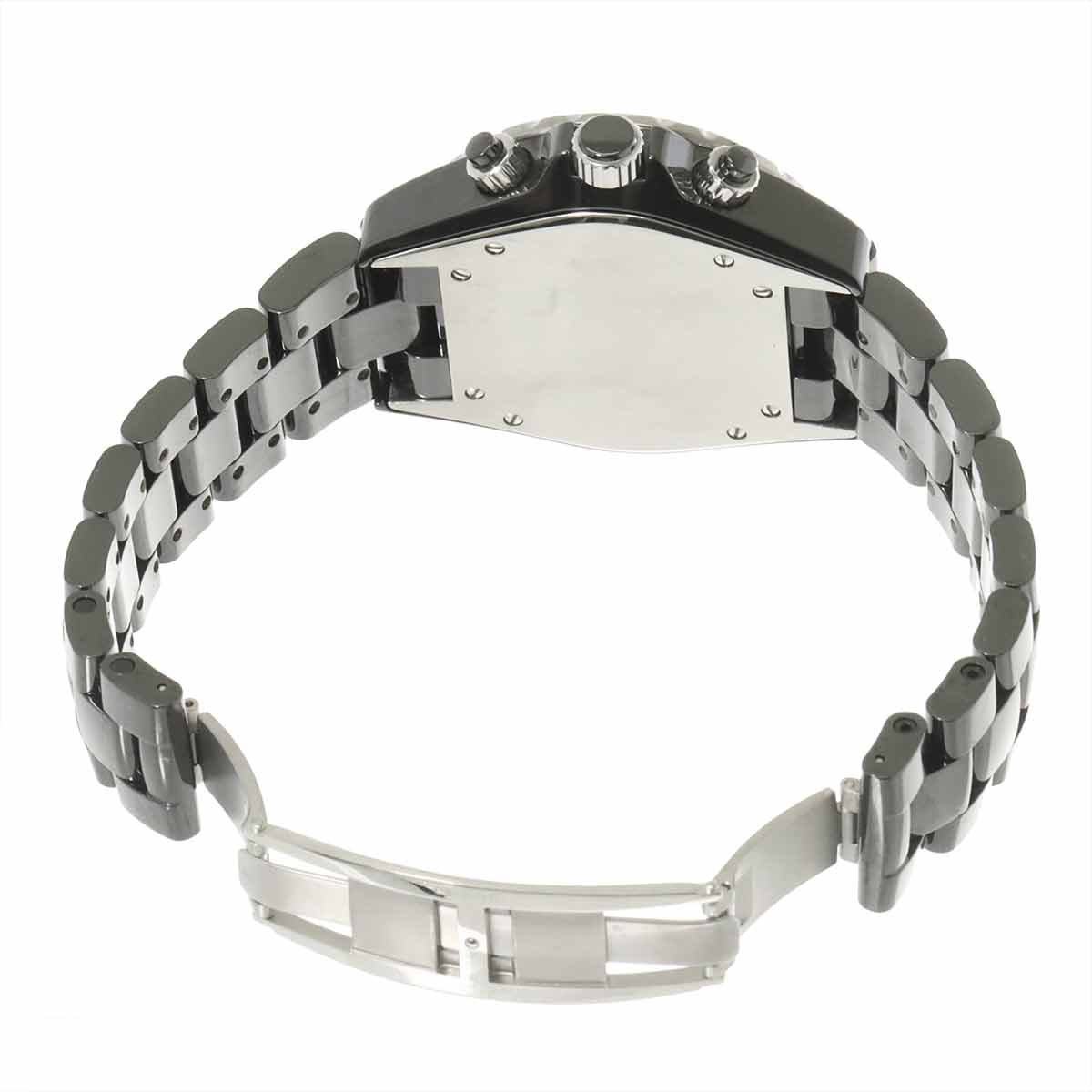 Chanel montre J12 H0940 41mm