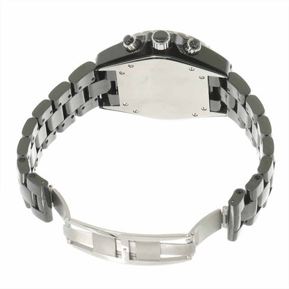 Chanel montre J12 H0940 41mm