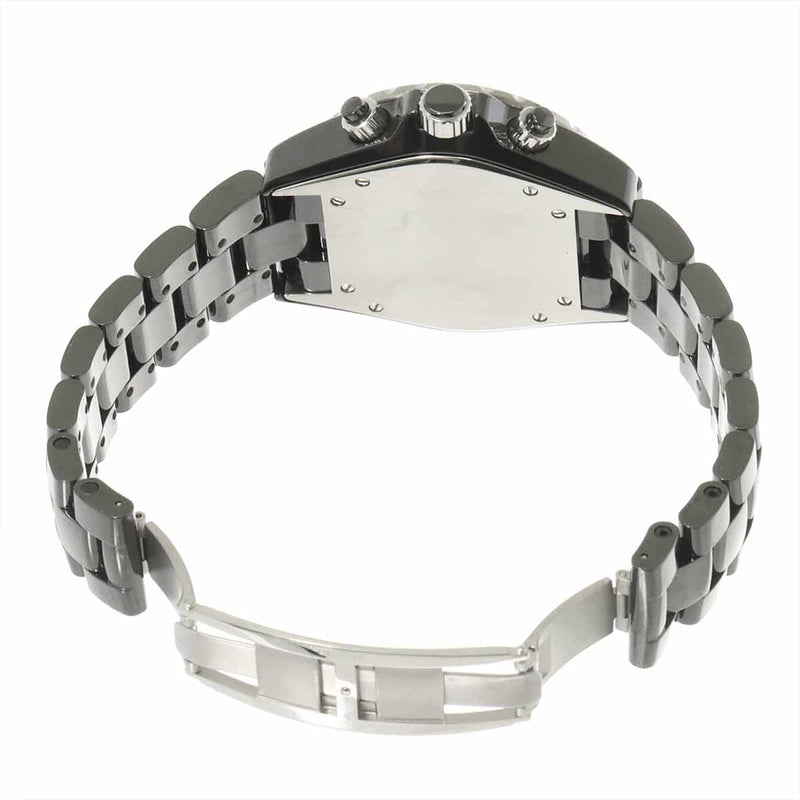 Chanel montre J12 H0940 41mm