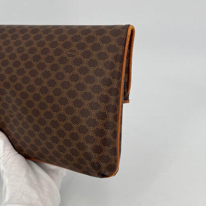 Céline Pochette vintage
