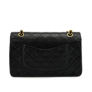 Chanel timeless 11.12