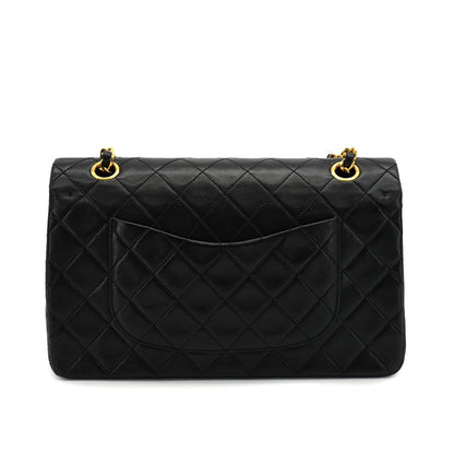 Chanel timeless 11.12