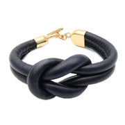 Loewe bracelet