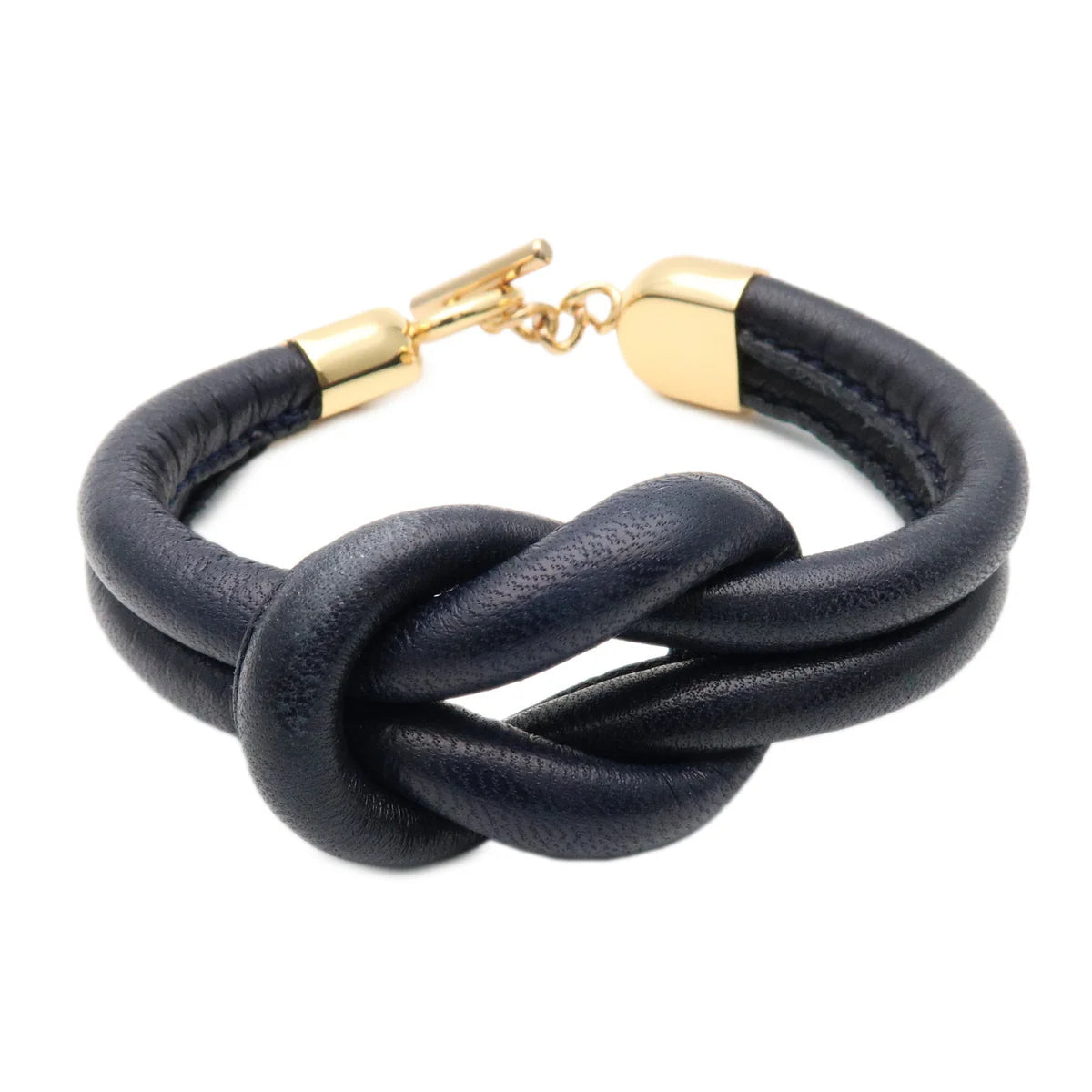 Loewe bracelet