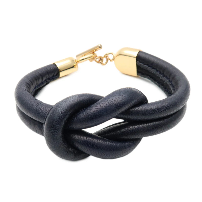 Loewe bracelet