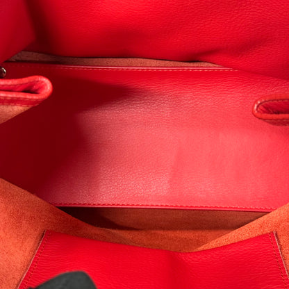 Balenciaga city shopper
