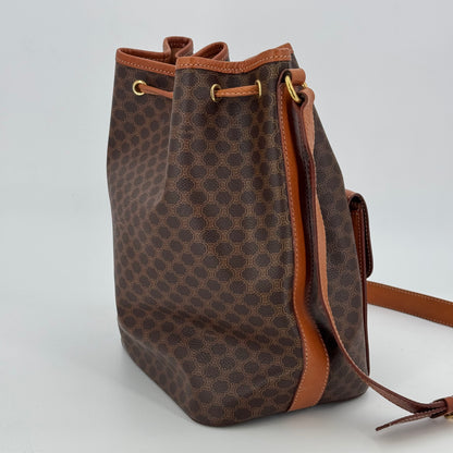 Céline sac Seau