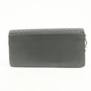 Bottega Veneta WOC