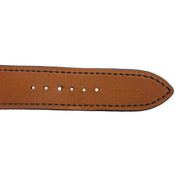 Hermès montre Heure H GM