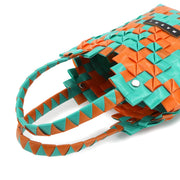 Marni mini shopping