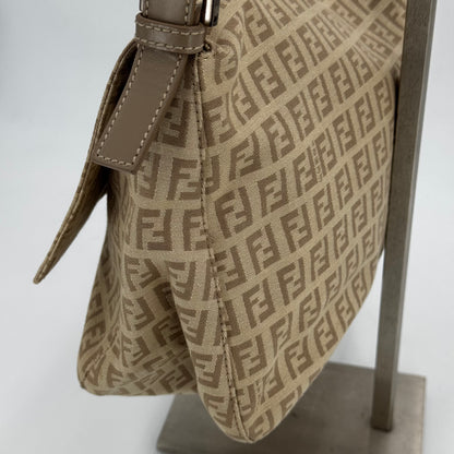 Fendi Baguette Mama