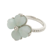 Dior Bague