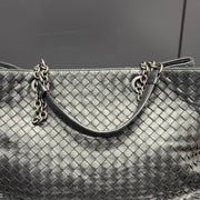 Bottega Veneta Shopping