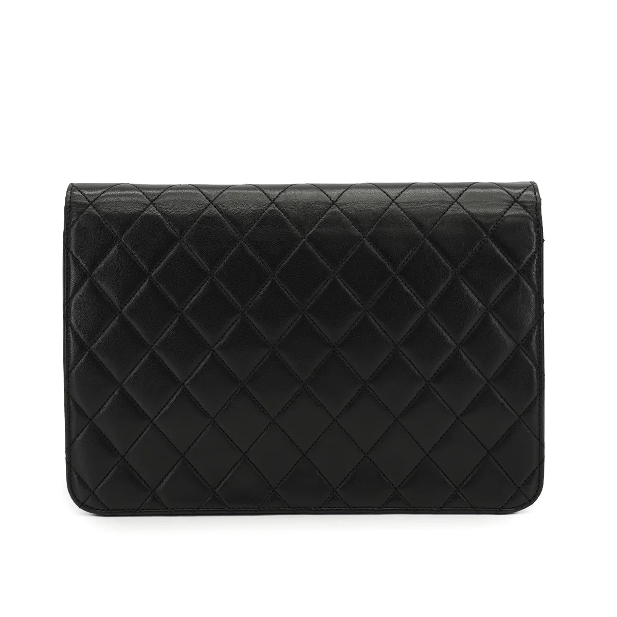 Chanel timeless vintage