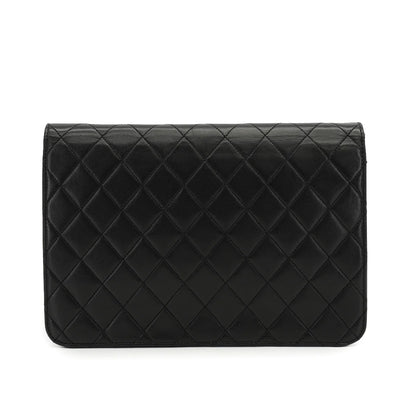 Chanel timeless vintage