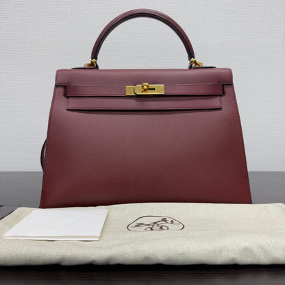 Hermès Kelly 32