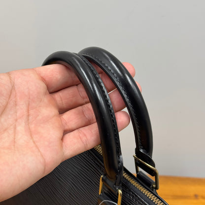 Louis Vuitton Alma