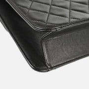 Chanel timeless simple rabat