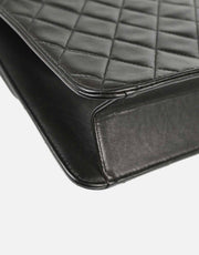Chanel timeless simple rabat