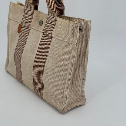 Hermès Tote PM