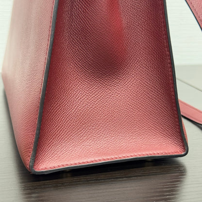Hermès Kelly 32