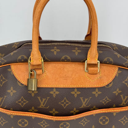 Louis Vuitton Deauville