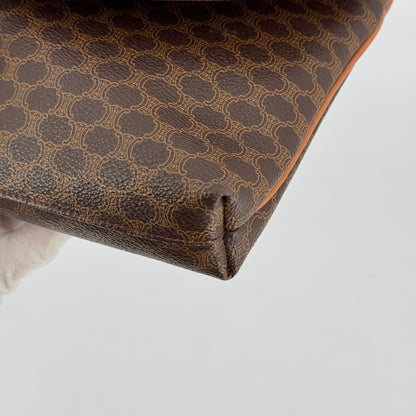 Céline pochette
