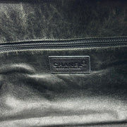 Chanel Boston