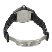 Chanel J12 H0681 33mm