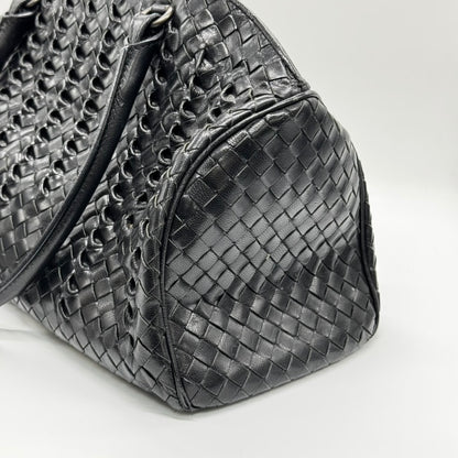 Bottega Veneta Shopping
