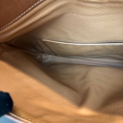 Céline Pochette GM
