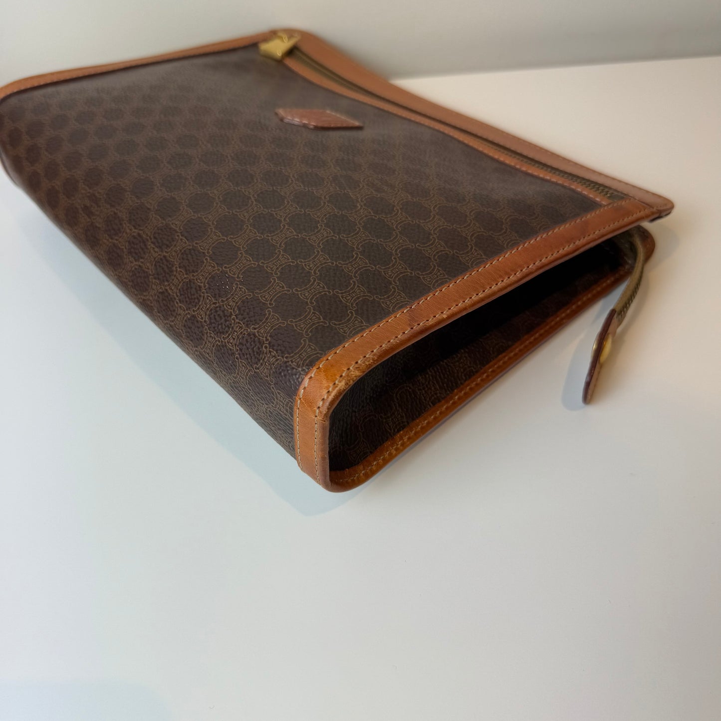 Pochette Celine Vintage