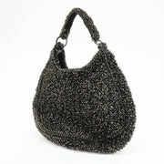 Anteprima Hobo XL