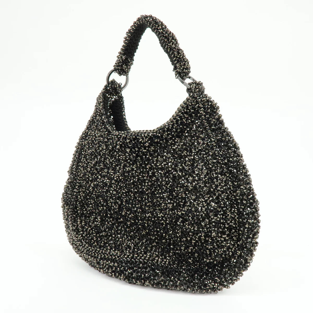 Anteprima Hobo XL