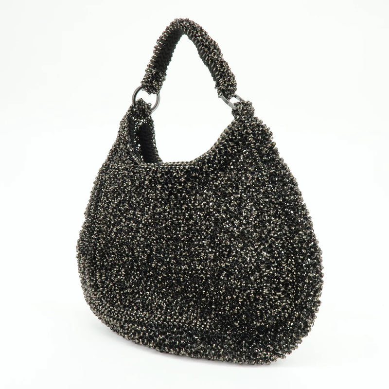 Anteprima Hobo XL