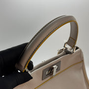 Fendi Peekaboo Regular