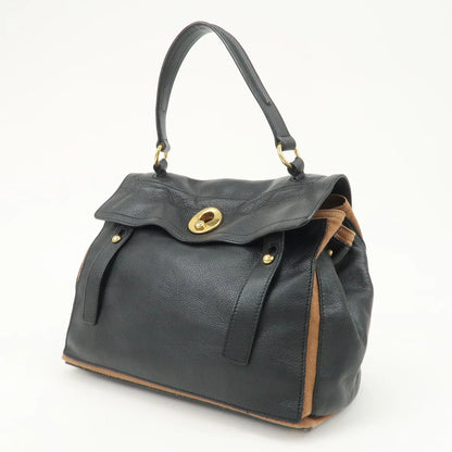YSL Muse 2