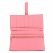 Hermès portefeuille Béarn