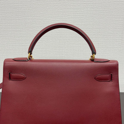 Hermès Kelly 32