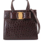 Salvatore Ferragamo Lady