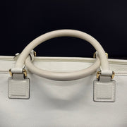 Loewe Amazona