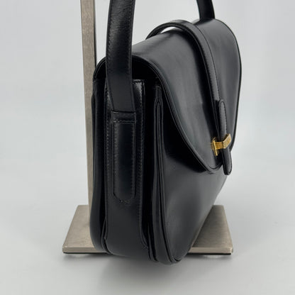 Céline Besace Vintage