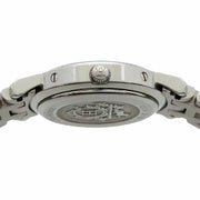 Hermès montre clipper