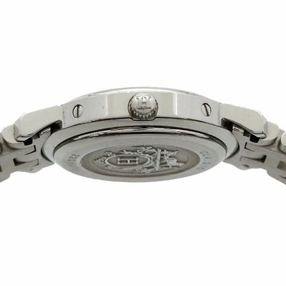 Hermès montre clipper