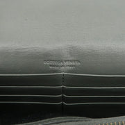 Bottega Veneta WOC