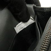 Bottega Veneta WOC
